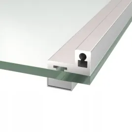 profil-do-drzwi-szklanych-i-zawiasy-l-2500