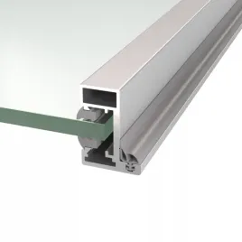 profil-oscieznicy-drzwi-szklanych-l-2300x1200x2300