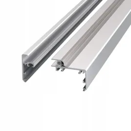 profil-oscieznicy-drzwi-szklanych-u-2300x1200x2300