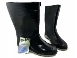 wyprzedaz-kalosze-meskie-kolmax-gumowce-produkt-polski-44