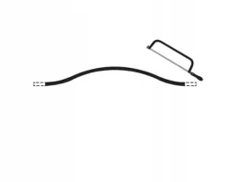 luk-obly-p-002-30x5-p200-l1810-2400mm