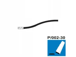 luk-obly-p-002-30x5-p200-l1925mm