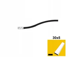 luk-obly-30x5-p250-l2200mm