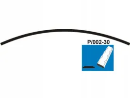 luk-obly-p02b-30x5-p200-l2450mm