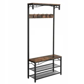 wieszak-stojak-na-ubrania-z-polkami-80x30x179cm-regulowane-nozki