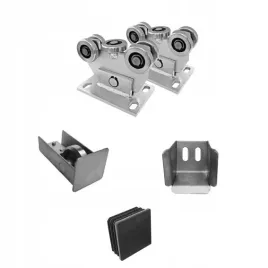 zestaw-wozkow-jezdnych-do-bram-przesuwnych-profil-60x60-ocynkowany