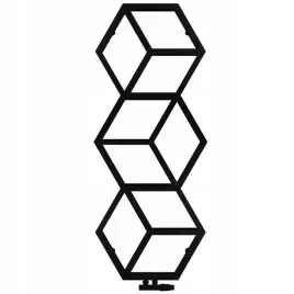 grzejnik-dekoracyjny-mercedes-h1500-l600-czarny