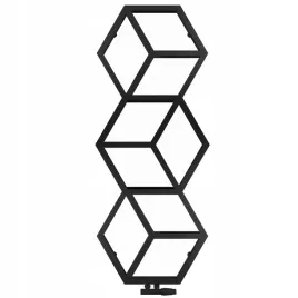 grzejnik-dekoracyjny-mercedes-h1500-l600-antracyt