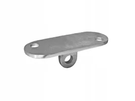 blaszka-poreczy-regulowanej-przylacz-plaski-aisi-316-satyna