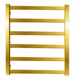 grzejnik-lazienkowy-ladder-h600-l530-zloty