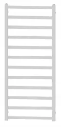 grzejnik-lazienkowy-ladder-h1200-l530-bialy