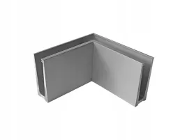 naroznik-listwy-aluminiowej-wewnetrzny-satyna