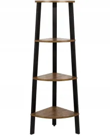 regal-narozny-z-polkami-idealny-do-biura-45x34x125cm-plyta-wiorowa