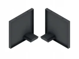 zaslepki-listwy-35x35-lewa-prawa-abs-czarna