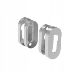 szyld-zamku-para-fab-aisi-304-satyna