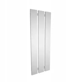 grzejnik-dekoracyjny-luksor-h1800-l340-bialy