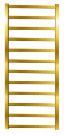 grzejnik-lazienkowy-ladder-h1200-l530-zloty