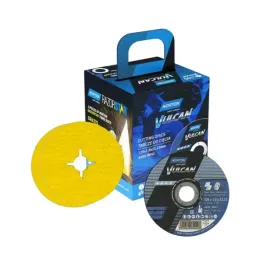 tarcza-do-metalu-norton-vulcan-inox-125x10-100-szt-2-x-fibra