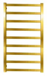 grzejnik-lazienkowy-ladder-h900-l530-zloty
