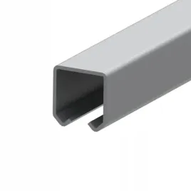 profil-do-bramy-podwieszanej-42x54x25-mm-l6-zamak