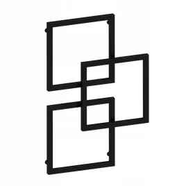 grzejnik-dekoracyjny-quatro-h1000-l660-czarny