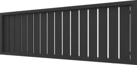 grzejnik-dekoracyjny-bradone-h580-l1350-czarny