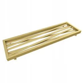 grzejnik-dekoracyjny-ngp-alcatraz-h1400-l530-hh-wifi-grzalka-heatpol-zloty