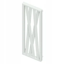 grzejnik-dekoracyjny-ngp-alcatraz-h1200-l360-hh-wifi-grzalka-heatpol-bialy