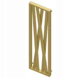 grzejnik-dekoracyjny-ngp-alcatraz-h1400-l360-hh-wifi-grzalka-heatpol-zloty