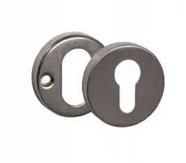 szyld-zamku-okragly-para-fab-aisi-304-satyna