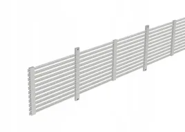 wypelnienie-linkowe-l100-s70-aisi-316