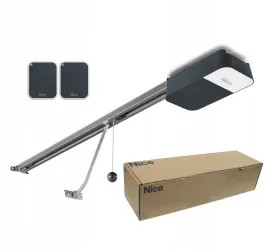 zestaw-automatyki-do-bramy-garazowej-z-szyna-l3m-max10m2