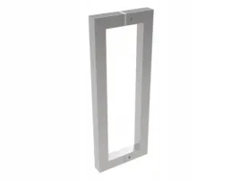 antaba-kwadratowy-aisi304-poler