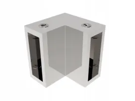 sauna-lacznik-narozny-aisi304-poler-sauna-prysznic