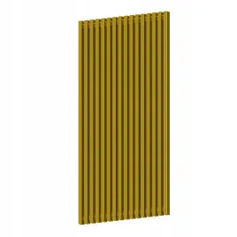 grzejnik-dekoracyjny-dallas-h1800-l780-zloty