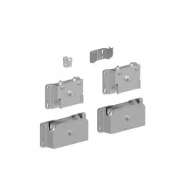 wozki-do-prowadnicy-liniowej-stal-ocynkowana