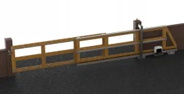 teleskopowy-system-do-bram-somonosnych-max-8m-2-dzielna