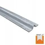 prowadnica-dolna-u-l3-aisi-304-stan-nowy