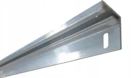 listwy-zebate-uchwyt-na-listwe-zebata-nylonowa-l3-m-aluminium