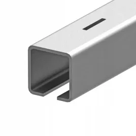 profil-do-bramy-przesuwnej-78x78x3-5-l7-stal-ocynkowana