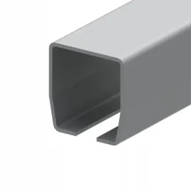 profil-do-bramy-przesuwnej-94x85x5-l6-stal-ocynkowana