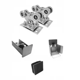 zestaw-wozkow-jezdnych-do-bram-przesuwnych-profil-70x70-ocynkowany