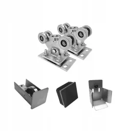 zestaw-wozkow-jezdnych-do-bram-przesuwnych-profil-80x80-ocynkowany