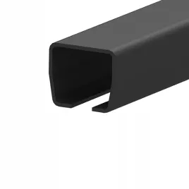 profil-do-bramy-przesuwnej-70x60x3-5-l6-zelazo