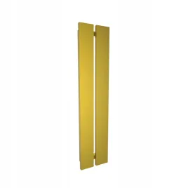 grzejnik-dekoracyjny-luksor-h1800-l220-zloty