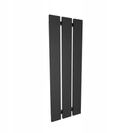 grzejnik-dekoracyjny-luksor-h1800-l340-czarny