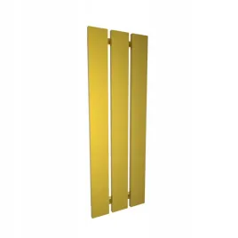 grzejnik-dekoracyjny-luksor-h1600-l340-zloty