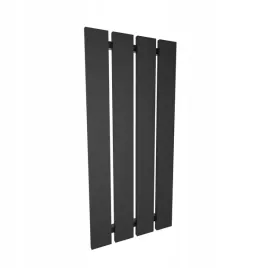 grzejnik-dekoracyjny-luksor-h1400-l460-czarny
