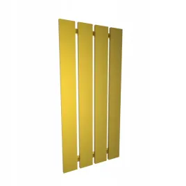 grzejnik-dekoracyjny-luksor-h1800-l460-zloty