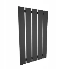 grzejnik-dekoracyjny-luksor-h1400-l580-czarny